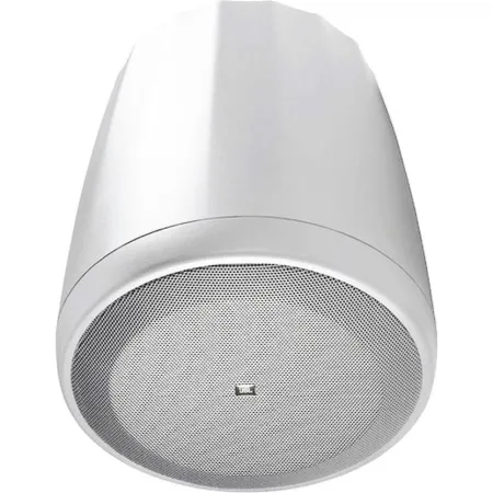 Купить JBL Control 62P-WH по выгодной цене в Нижнем Новгороде