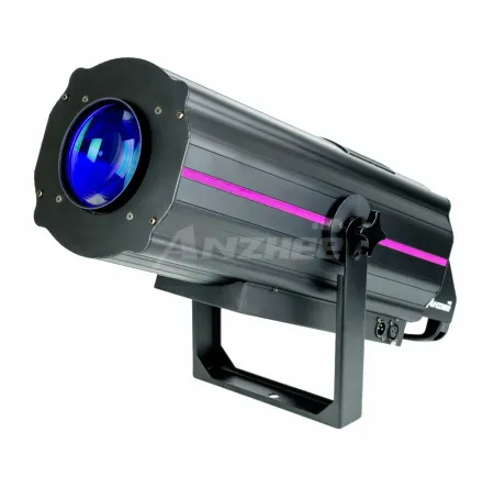 Купить ANZHEE Follow SPOT 350 по выгодной цене в Нижнем Новгороде