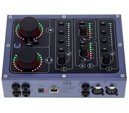 feaa1a64f6dd348ac1b1c682b48ae692 feaa1a64f6dd348ac1b1c682b48ae692