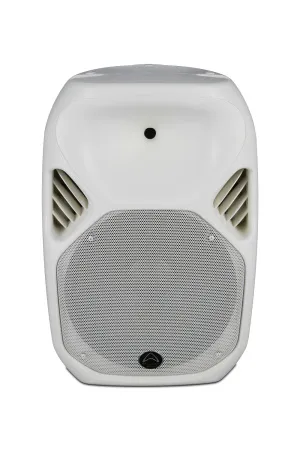 Купить WHARFEDALE PRO TITAN X15 White по выгодной цене в Нижнем Новгороде