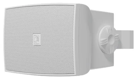 Купить AUDAC WX302MK2/OW по выгодной цене в Нижнем Новгороде