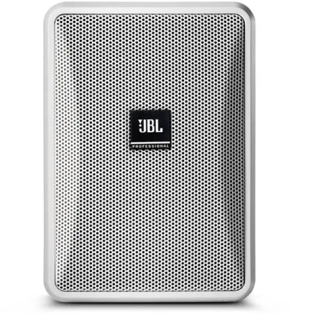 JBL Control 25-1 JBL Control 25-1