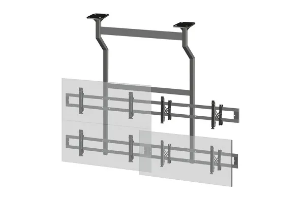 Wize_MVW55G3_3 Wize_MVW55G3_3