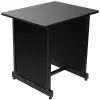 ONSTAGE WSR7500B