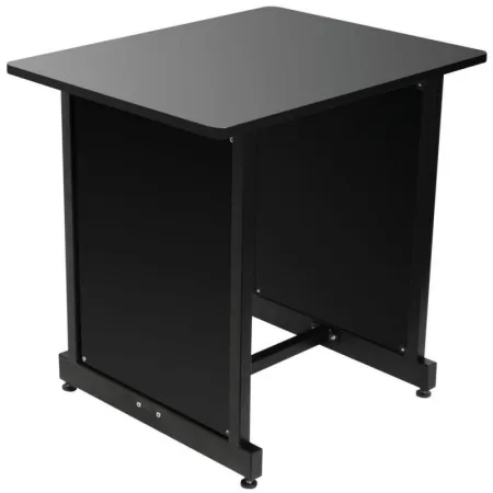 Купить ONSTAGE WSR7500B по выгодной цене в Нижнем Новгороде