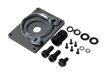 Купить SVS Audiotechnik IP-15T по выгодной цене в Нижнем Новгороде