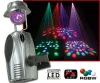 Купить ADJ ELECTRA LED по выгодной цене в Нижнем Новгороде