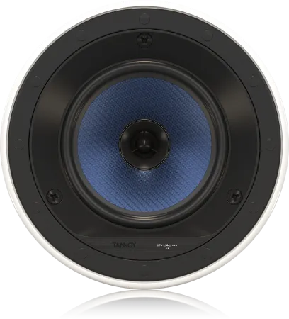 Купить Tannoy PCI 6DC LP по выгодной цене в Нижнем Новгороде