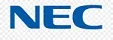 NEC NEC