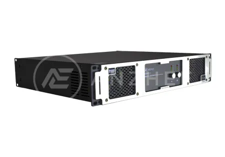 Купить ANZHEE KX1000 H по выгодной цене в Нижнем Новгороде