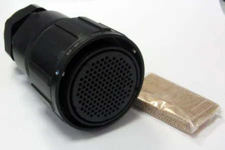 Купить AMPHENOL MP-4106-150S по выгодной цене в Нижнем Новгороде