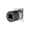 Купить ROXTONE RAE8FD-C6A по выгодной цене в Нижнем Новгороде
