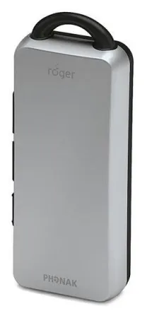 Купить Phonak Roger Receiver Guide-U по выгодной цене в Нижнем Новгороде