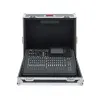 Купить GATOR G-TOURX32CMPCTNDH по выгодной цене в Нижнем Новгороде