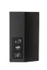 Купить Echo Acoustic EA112P по выгодной цене в Нижнем Новгороде