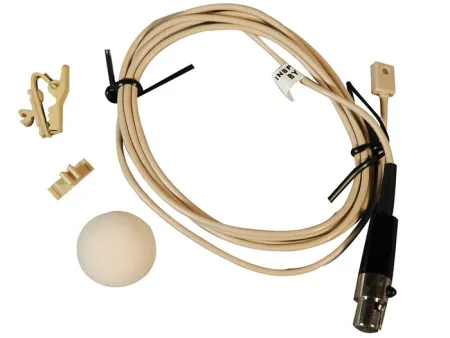 Купить SHURE WL93T по выгодной цене в Нижнем Новгороде
