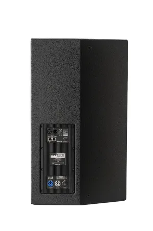 Купить Echo Acoustic EA112P по выгодной цене в Нижнем Новгороде