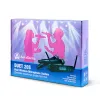 Купить AuraSonics DUET 20S1 по выгодной цене в Нижнем Новгороде