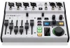 BEHRINGER FLOW 8