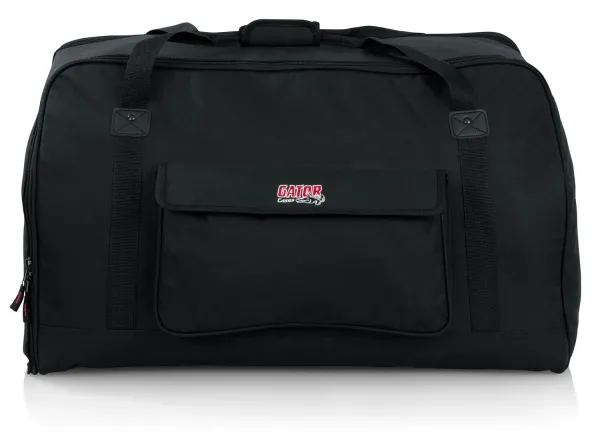 GATOR GPA-TOTE15 GATOR GPA-TOTE15