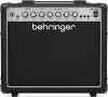 Купить BEHRINGER HA-20R по выгодной цене в Нижнем Новгороде