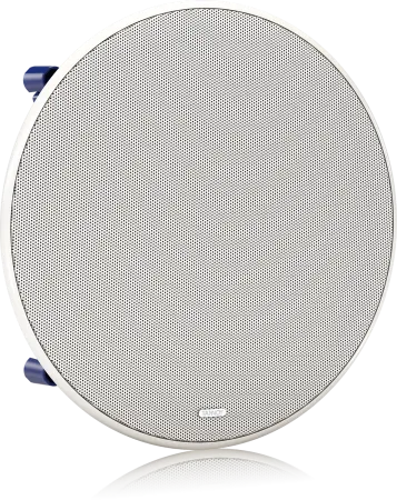 Купить Tannoy QCI 8DC по выгодной цене в Нижнем Новгороде