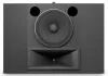 Купить JBL C211 по выгодной цене в Нижнем Новгороде
