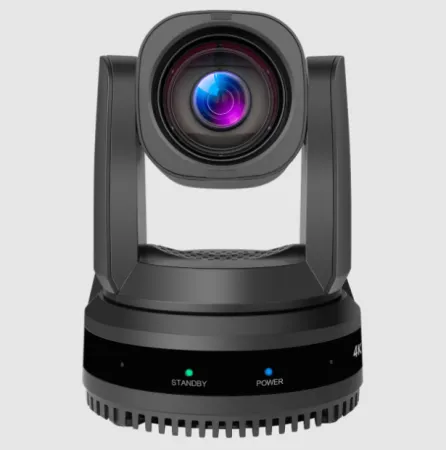 Купить AVCLINK P410 по выгодной цене в Нижнем Новгороде