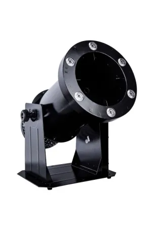 Купить DJ POWER R-4 Mini LED по выгодной цене в Нижнем Новгороде