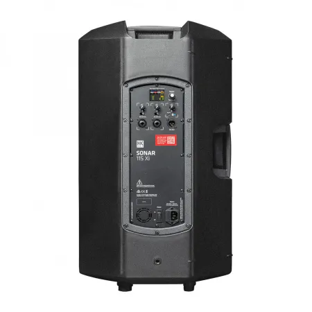 Купить HK AUDIO SONAR 115 Xi по выгодной цене в Нижнем Новгороде