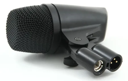 Купить AKG P2 по выгодной цене в Нижнем Новгороде