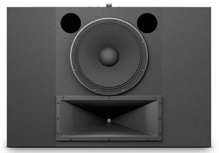 Купить JBL C211 по выгодной цене в Нижнем Новгороде