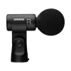 Купить Shure MOTIV MV88+STEREO-USB по выгодной цене в Нижнем Новгороде