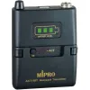 Mipro ACT-58T