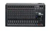 Купить Echo Acoustic LiveStar 141FX по выгодной цене в Нижнем Новгороде