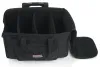 Купить GATOR G-LIGHTBAG-1911W по выгодной цене в Нижнем Новгороде