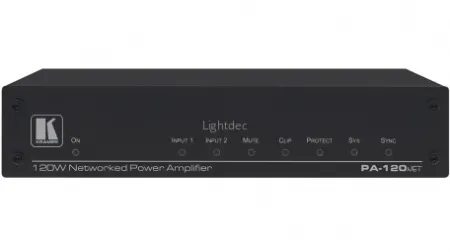 bf58ec17c577d044edee0e247bce5c88