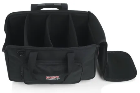 Купить GATOR G-LIGHTBAG-1911W по выгодной цене в Нижнем Новгороде