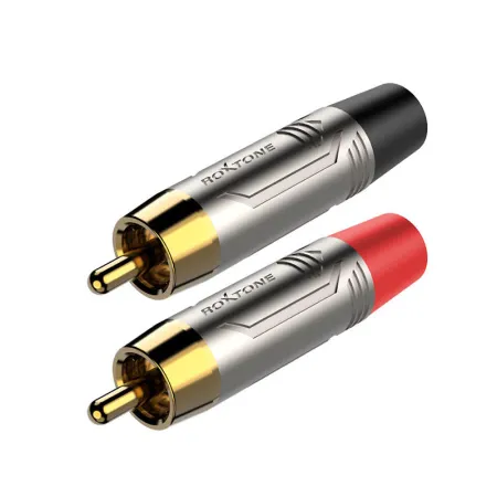 Купить ROXTONE RF2CS-NG (set) по выгодной цене в Нижнем Новгороде