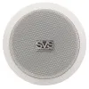 Купить SVS Audiotechnik SC-105 за 639 ₽