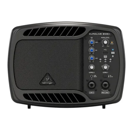 Купить BEHRINGER B105D по выгодной цене в Нижнем Новгороде