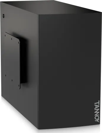 Купить Tannoy SAT SUB по выгодной цене в Нижнем Новгороде