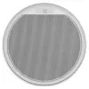 BIAMP CMAR6T-W