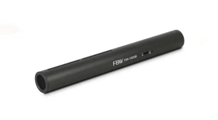 FBW EM-1500B