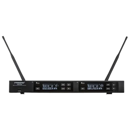 Купить Pasgao PAW-920 Rx_2x PAH-801 TxH по выгодной цене в Нижнем Новгороде