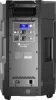 Купить ELECTRO-VOICE ELX200-10P по выгодной цене в Нижнем Новгороде