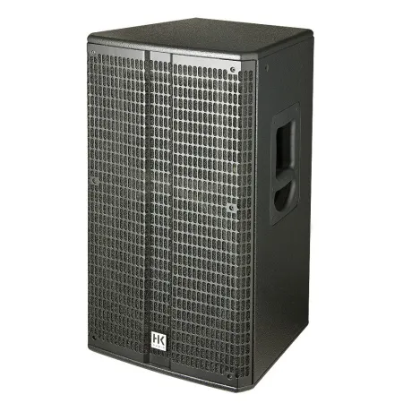 Купить HK AUDIO L5 115 F по выгодной цене в Нижнем Новгороде