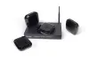 Купить Infobit iSpeaker M800 по выгодной цене в Нижнем Новгороде