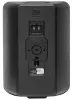 Купить JBL Control 28-1L по выгодной цене в Нижнем Новгороде