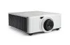 Купить Barco G60-W8 White по выгодной цене в Нижнем Новгороде